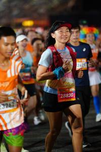 BIB: 23262, 28830
                            <button type="button" onclick="openModal(23117554)" class="btn btn-primary btn-sm float-right btn-popup" data-toggle="modal" data-target=".modal-high-quality">
                        <i class="fas fa-shopping-cart"></i> Add to Cart
                    </button>
                                            <button type="button" onclick="isThisMe(23117554, true)" class="btn btn-success btn-sm float-right btn-popup btn-isme hidden" data-toggle="tooltip" data-placement="bottom" title="นี่คือรูปของคุณใช่ไหม คลิกที่นี่เพื่อเอาเข้าอัลบั้ม">
                        <i class="fas fa-plus"></i> Add to album
                    </button>
                    <button type="button" onclick="isThisMe(23117554, false)" class="btn btn-warning btn-sm float-right btn-popup btn-isnotme hidden">
                        <i class="fas fa-ban"></i> Remove from album
                    </button>